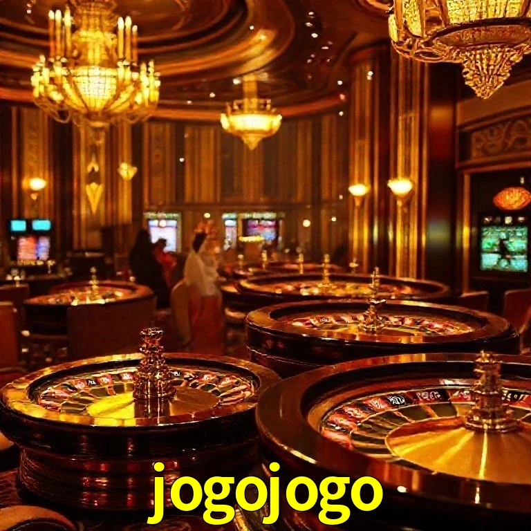 BGaming Live Blackjack